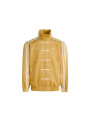 Veste Adidas Nouvel An Chinois Jaune Avoine - 1