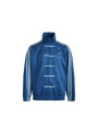 Veste Adidas Nouvel An Chinois Bleue - 1