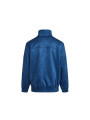 Veste Adidas Nouvel An Chinois Bleue - 2
