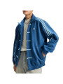 Veste Adidas Nouvel An Chinois Bleue - 3