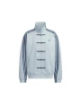Veste Adidas Nouvel An Chinois Bleu Ash Grey - 1