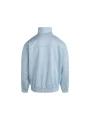 Veste Adidas Nouvel An Chinois Bleu Ash Grey - 2