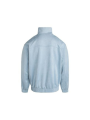 Veste Adidas Nouvel An Chinois Bleu Ash Grey - 2