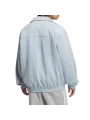 Veste Adidas Nouvel An Chinois Bleu Ash Grey - 3