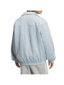Veste Adidas Nouvel An Chinois Bleu Ash Grey - 3