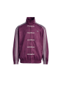 Veste Adidas Nouvel An Chinois Violette - 1