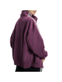 Veste Adidas Nouvel An Chinois Violette - 3
