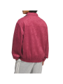 Veste Adidas Nouvel An Chinois Rouge Collegiate Burgundy - 2
