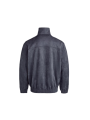 Veste Adidas Nouvel An Chinois Grise Six Grey - 2