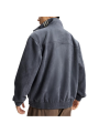 Veste Adidas Nouvel An Chinois Grise Six Grey - 3