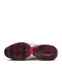 Nike Air Max Muse Valentine's Day (2026) - 4