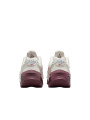 Nike Air Max Muse Valentine's Day (2026) - 3