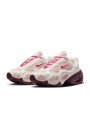 Nike Air Max Muse Valentine's Day (2026) - 2