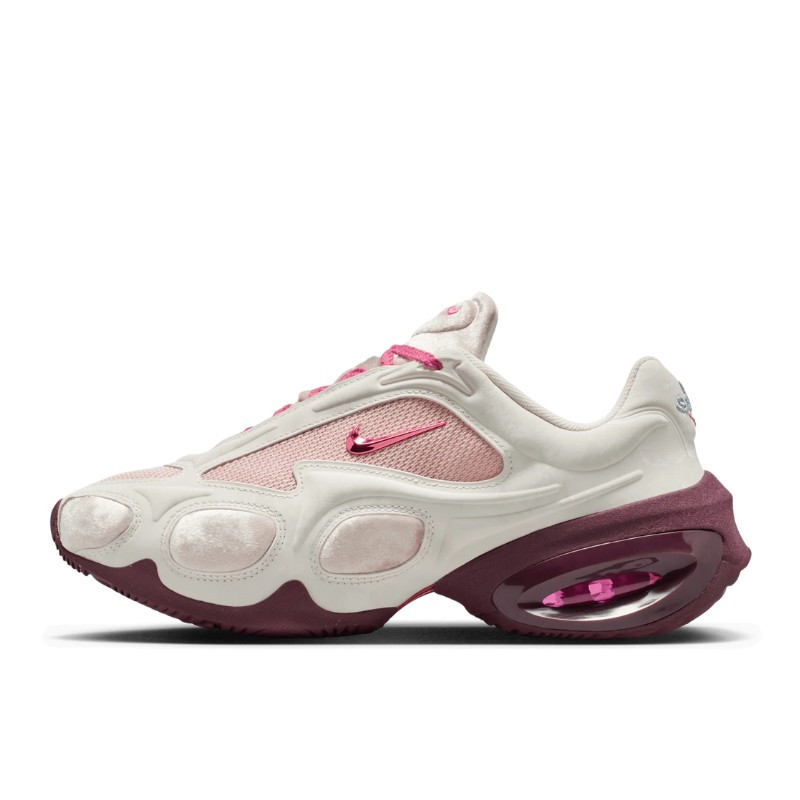 Nike Air Max Muse Valentine's Day (2026) - 1