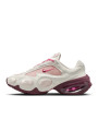 Nike Air Max Muse Valentine's Day (2026) - 1
