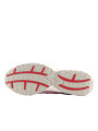 New Balance 204L Rosewood - 3