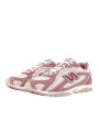 New Balance 204L Rosewood - 2