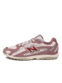 New Balance 204L Rosewood - 1