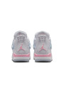 Air Jordan 4 Retro Valentine's Day (2026) - 3