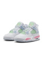 Air Jordan 4 Retro Valentine's Day (2026) - 2