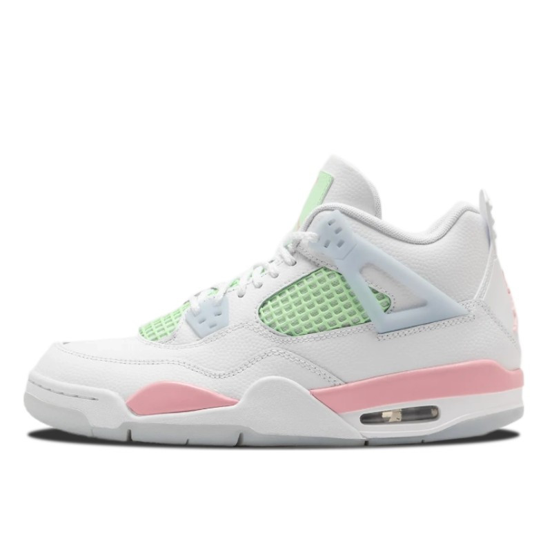 Air Jordan 4 Retro Valentine's Day (2026) - 1