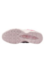 Nike Air Max 95 OG Valentine's Day (2026) - 3