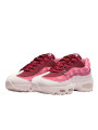 Nike Air Max 95 OG Valentine's Day (2026) - 2