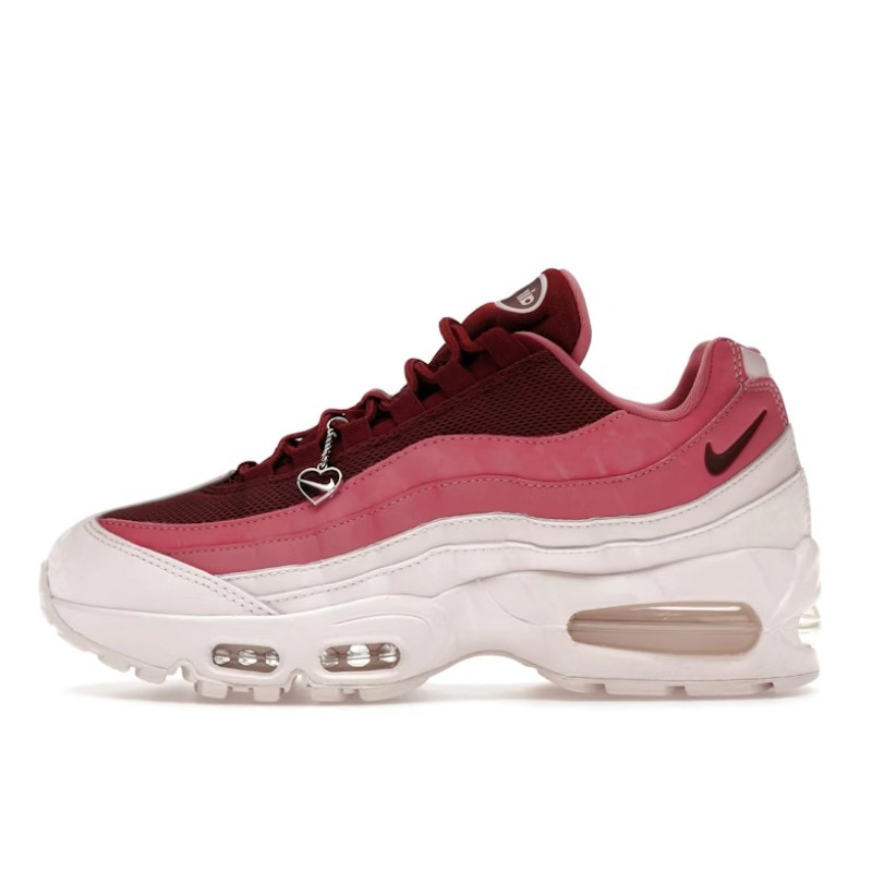 Nike Air Max 95 OG Valentine's Day (2026) - 1