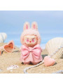 Pop Mart Labubu The Monsters Mokoko Jumping into Summer - 2