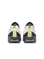 Nike Air Max 95 Big Bubble City Pack Paris Atelier - 3