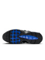 Nike Air Max 95 Big Bubble City Pack Paris Atelier - 4