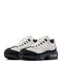 Nike Air Max 95 Big Bubble City Pack Paris Atelier - 2