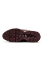 Nike Air Max 95 SE Big Bubble Total 90 Burgundy Crush - 4