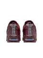 Nike Air Max 95 SE Big Bubble Total 90 Burgundy Crush - 3