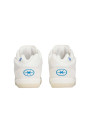 Adidas BadBo 1.0 Bad Bunny Resilience - 3