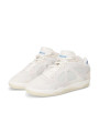 Adidas BadBo 1.0 Bad Bunny Resilience - 2