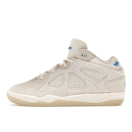 Adidas BadBo 1.0 Bad Bunny Resilience - 1