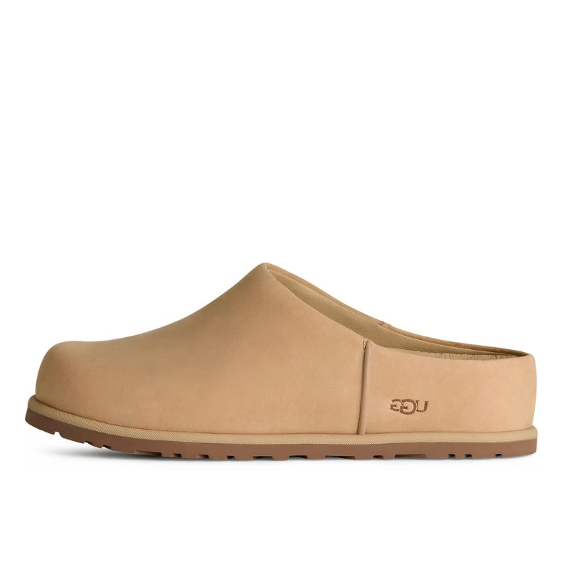 UGG Otzo Clog Mustard Seed - 1