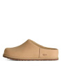UGG Otzo Clog Mustard Seed - 1
