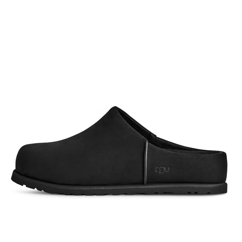 UGG Otzo Clog Black - 2
