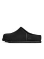 UGG Otzo Clog Black - 2