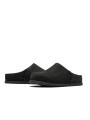 UGG Otzo Clog Black - 3