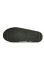 UGG Otzo Clog Black - 4