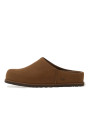UGG Otzo Clog Dark Chestnut - 1