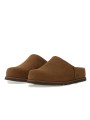 UGG Otzo Clog Dark Chestnut - 2