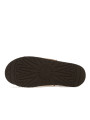 UGG Otzo Clog Dark Chestnut - 3
