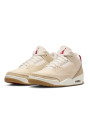 Jordan 3 Retro Levi’s Lunar New Year - 2