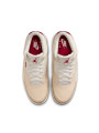 Jordan 3 Retro Levi’s Lunar New Year - 3