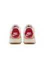 Jordan 3 Retro Levi’s Lunar New Year - 4