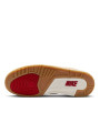 Jordan 3 Retro Levi’s Lunar New Year - 5